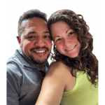 Dr. Jeni Wahlig & Calvin Osili to Appear on Love Experts TV