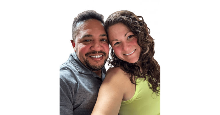 Dr. Jeni Wahlig & Calvin Osili to Appear on Love Experts TV
