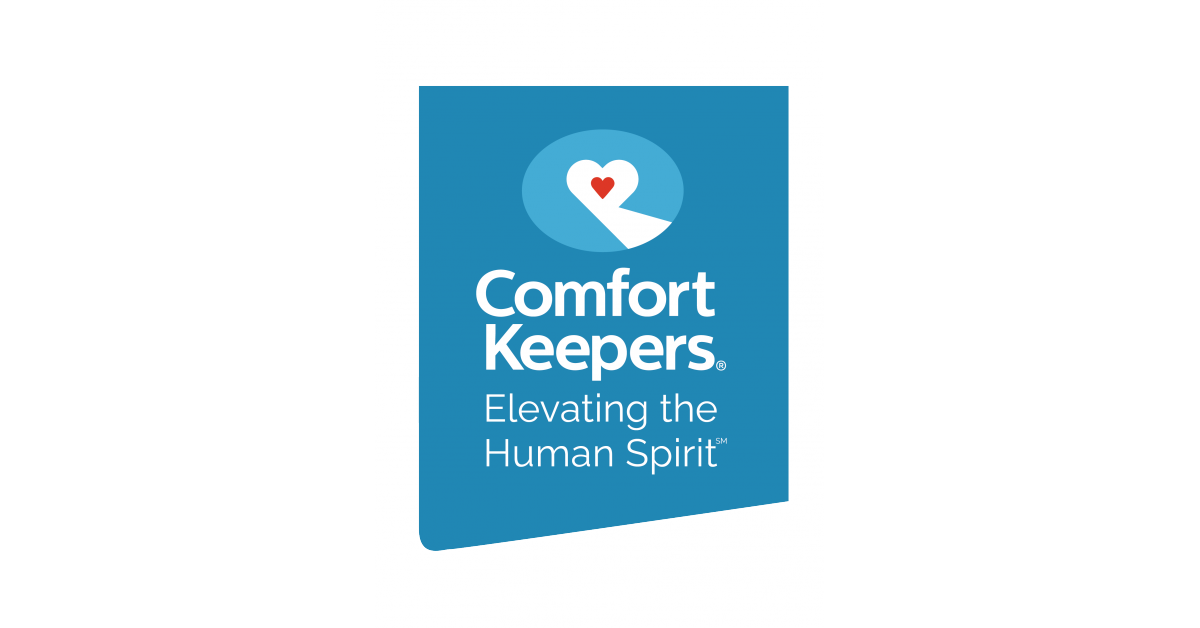 Helping New Braunfels Families Navigate the Cost of 24-Hour Senior Care