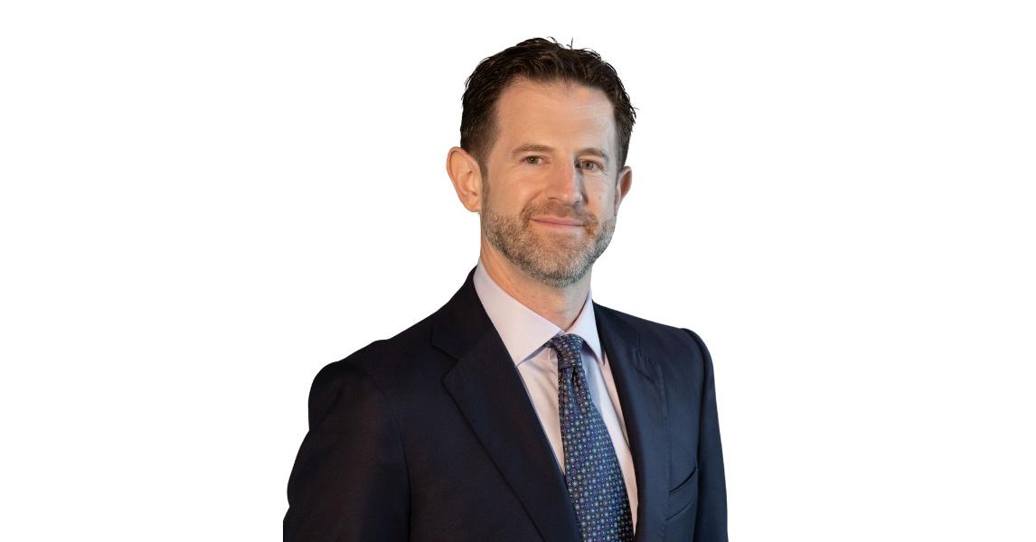 Falcon Rappaport & Berkman Joins The Bitcoin Family Office Group