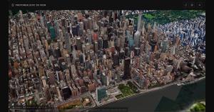 JanusHermes Brings Native-Language Property Search to 50 Countries