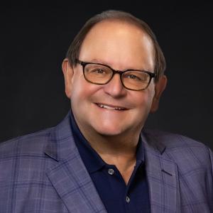 Wound Care Leader, Gentell, Expands Into Consumer Arena By Acquiring First Honey Manuka Honey Health & Wellness Products