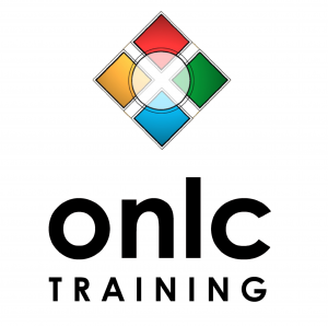 New Two-Day Courses Accelerate Microsoft AI Skills