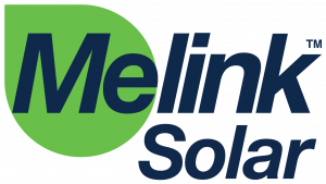 GMi Companies Powers Its Future with Nearly 1-Megawatt Rooftop Solar Array