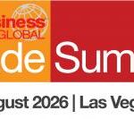 Agribusiness Global Trade Summit Highlights Global Biologicals Innovation Ahead of August Event