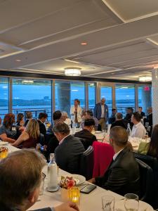 Mostly Medicaid Brings Together 52 Medicaid Leaders for Fourth Annual Ideas Workshop