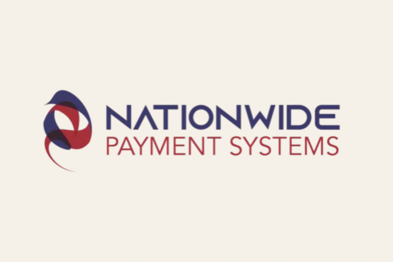 Why Payment Costs Have Become a Strategic Business Issue, Not Just a Banking Expense