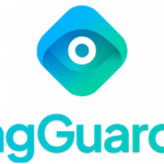 LangGuard launches new FDE service and MCP Context Authorization to operationalize ‘Enterprise Alpha’