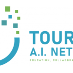 Peter Pilarski Named to Two Categories in Smart Meetings’ 2026 Smart Speaker Awards