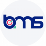 BuiltMyScore.com Launches Tip-Based Credit Repair Platform