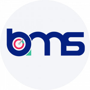 BuiltMyScore.com Launches Tip-Based Credit Repair Platform