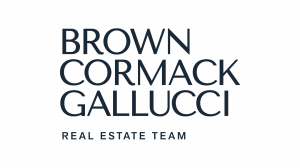 Brown Cormack Gallucci (BCG) Real Estate Team Announces Acquisition of New Office Headquarters in Whitchurch-Stouffville
