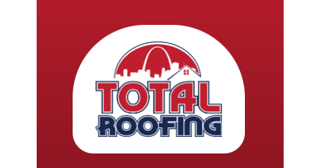 Total Roofing Joins Seven Greater St. Louis Area Chambers Of Commerce In 2026