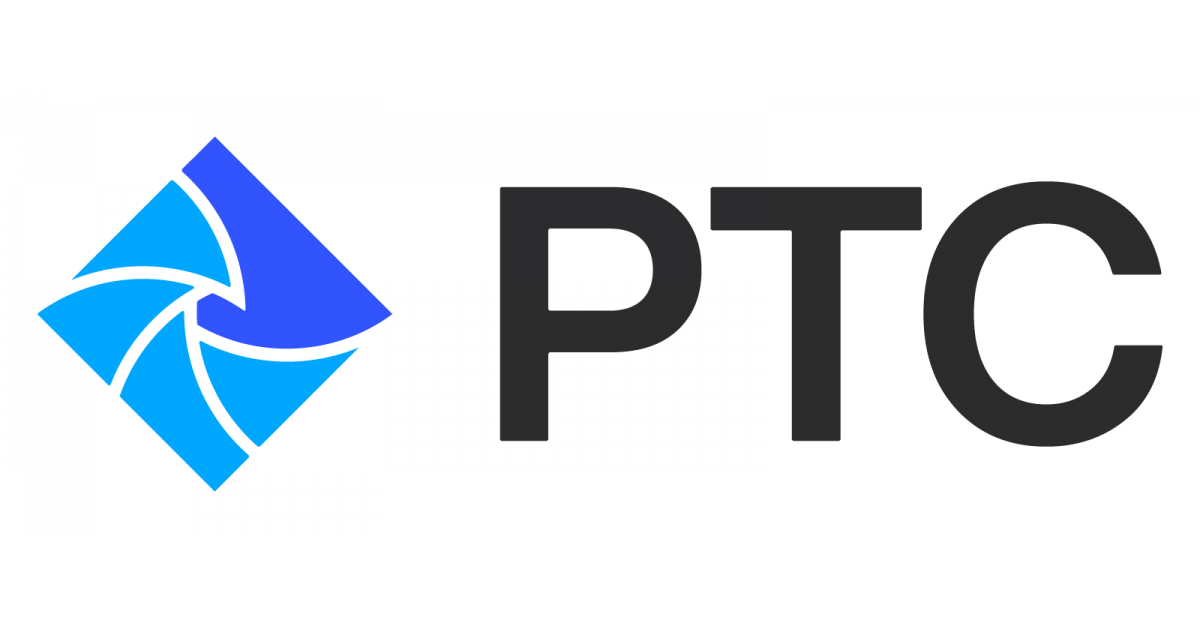 PTC’DC 2026 Draws Record Attendance as Leaders Tackle the Next Phase of Digital Infrastructure Growth