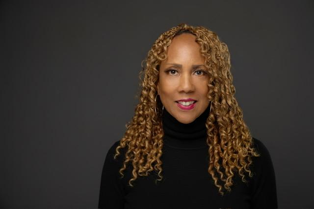 LM × ML Brand Agency launches a strategic alliance with Malik Davis’ Upscale Productions for upcoming projects with product integration opportunities