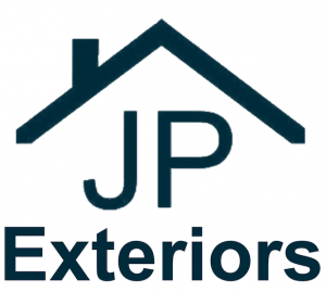 JP Exteriors Wins Two National James Hardie Awards, Affirming Its Role as a Top Austin Siding Replacement Contractor