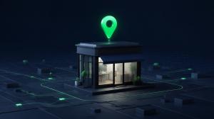 CyberLab.team выпустила чек-лист аудита Google Business Profile