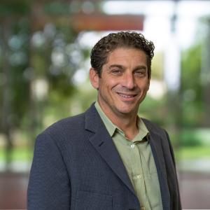 SVN Commercial Partners Selected to Manage and Lease Port Charlotte Town Center
