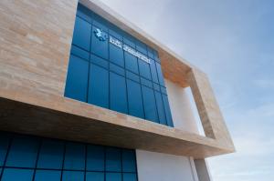 MAQAR Business Launches ‘Make Abhur Your Business Home’ Campaign to Grow North Jeddah Business Community