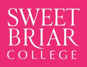 Sweet Briar College Receives $10 Million in Transformational Gifts and 101 Acres of Land