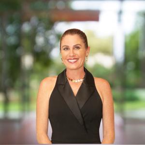 SVN Commercial Partners Selected to Manage and Lease Port Charlotte Town Center