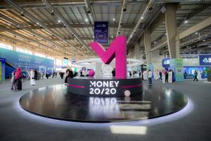 Money2020 Middle East Unveils 2026 Agenda as Global Fintech Leaders and Policymakers Prepare to Gather in Riyadh