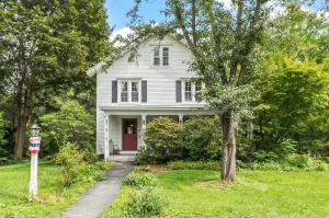 SRS Team Marks 80 Home Sales in Fitchburg, Massachusetts