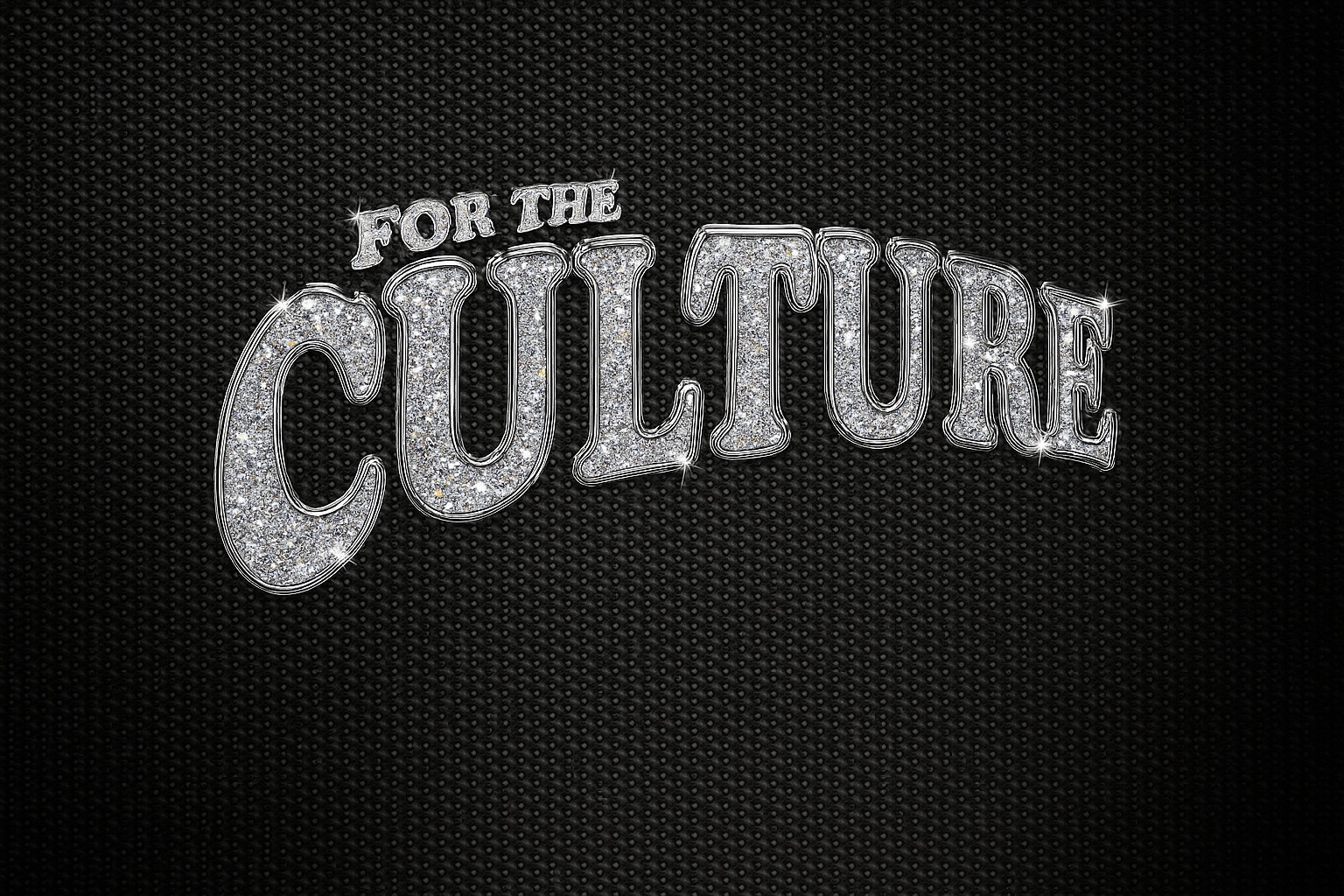 Music Producer Juan Delgado Breaks the Mold with Rapidly Growing YouTube Channel ‘ForTheCulture Reactions’