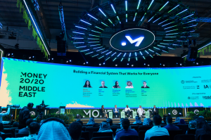 Money2020 Middle East Unveils 2026 Agenda as Global Fintech Leaders and Policymakers Prepare to Gather in Riyadh – image 2