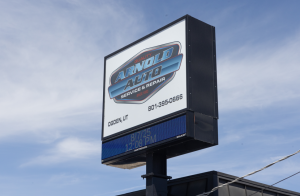Arnold Auto Repair Welcomes Carson Arnold as Customer Service Representative – image 4