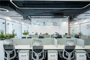 MAQAR Business Launches ‘Make Abhur Your Business Home’ Campaign to Grow North Jeddah Business Community – image 3