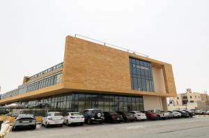 MAQAR Business Launches ‘Make Abhur Your Business Home’ Campaign to Grow North Jeddah Business Community – image 4