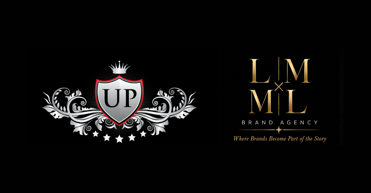LM × ML Brand Agency launches a strategic alliance with Malik Davis’ Upscale Productions for upcoming projects with product integration opportunities
