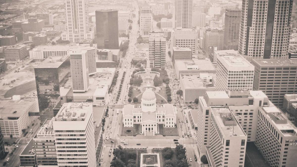 Elevation Real Estate tops Ogden’s 2026 ratings with perfect client score