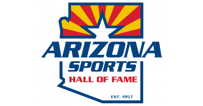 Arizona Sports Hall of Fame 2026 ballot opens with 61 nominees, from Olympic gold to rodeo glory