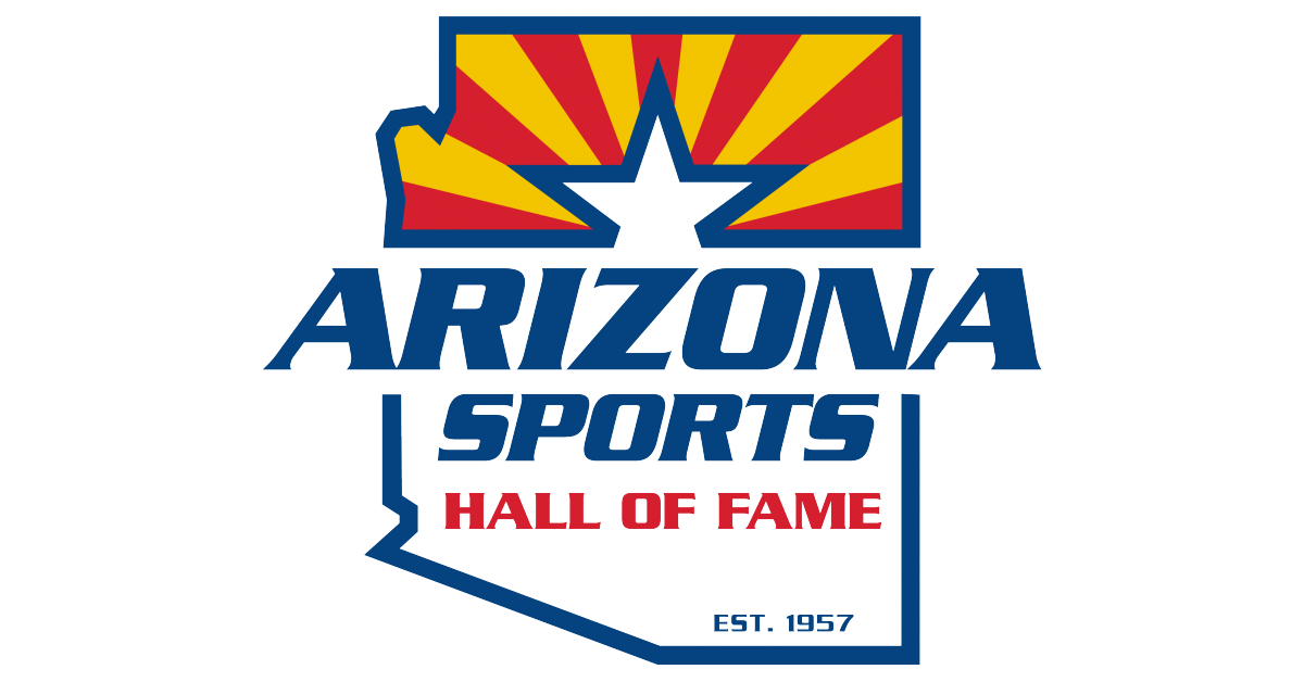 Arizona Sports Hall of Fame 2026 ballot opens with 61 nominees, from Olympic gold to rodeo glory