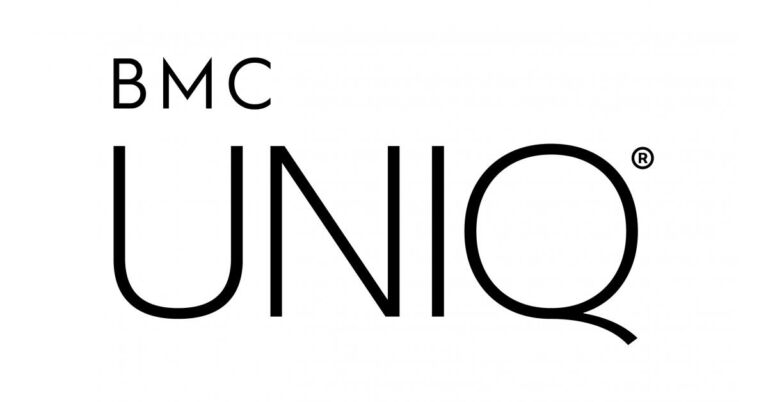 BMC Health implants first commercial urethral device for male incontinence