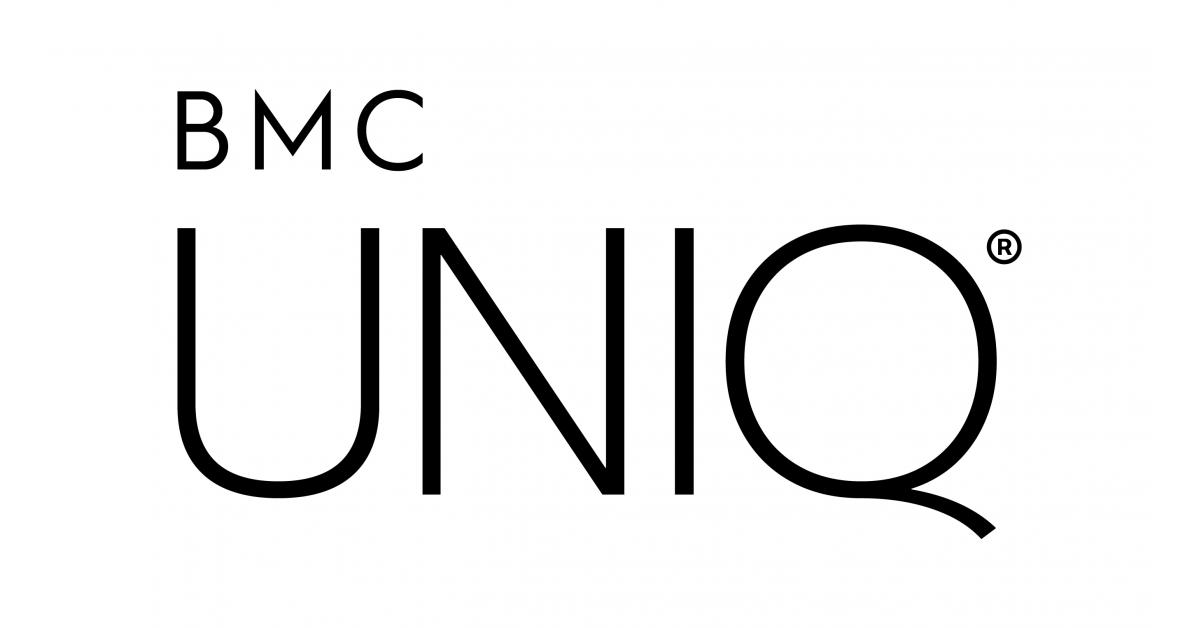 BMC Health implants first commercial urethral device for male incontinence