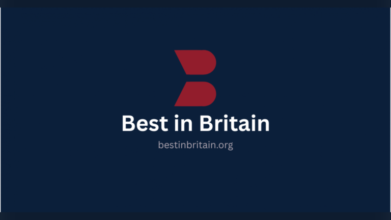 Best in Britain expands curated guides spotlighting UK businesses and heritage