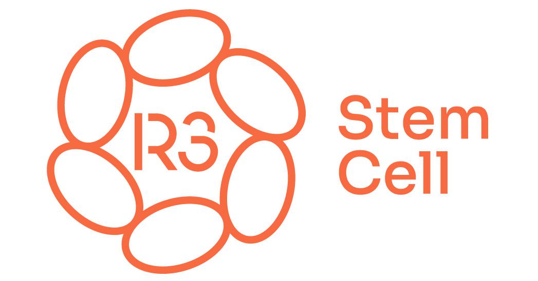 R3 Stem Cell review finds arthritis cell therapy promise, but trial gaps remain