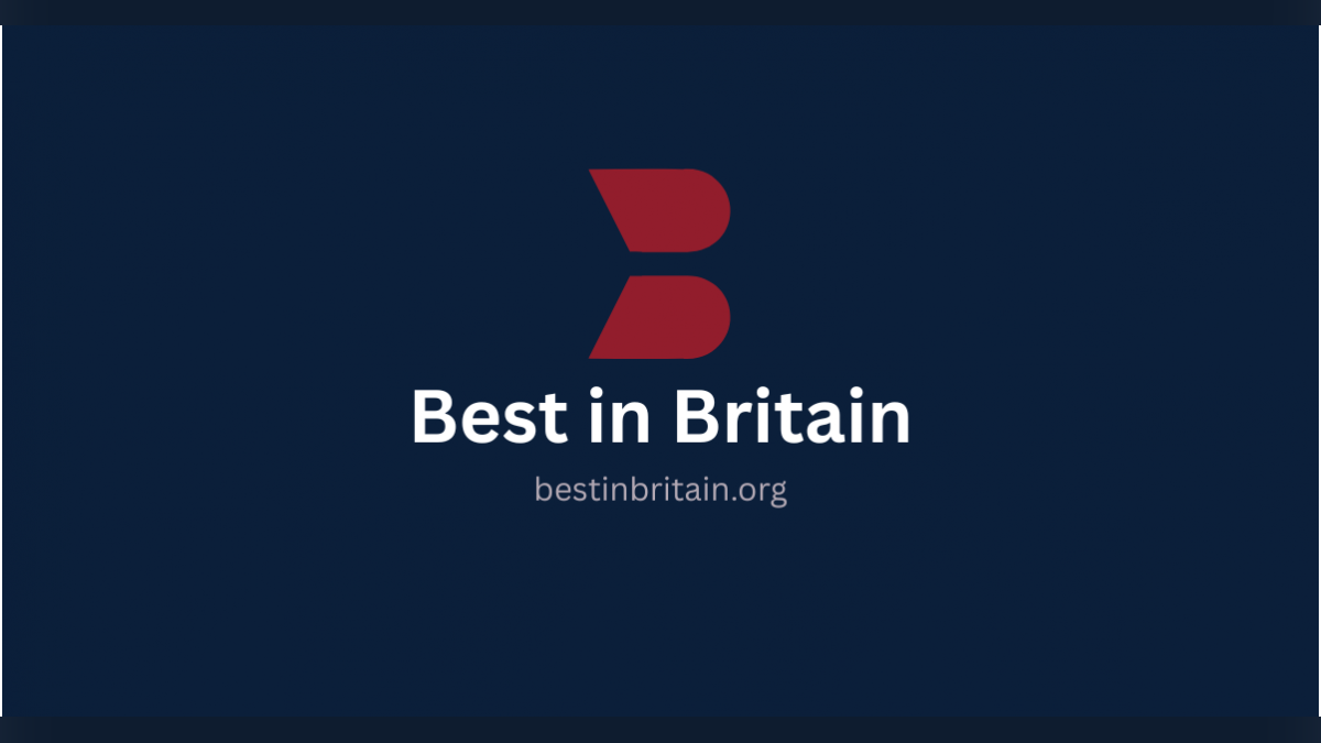 Best in Britain expands curated guides spotlighting UK businesses and heritage