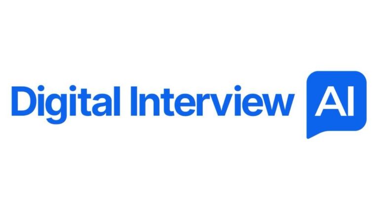 Digital Interview AI tackles post-interview silence with automated candidate debriefs
