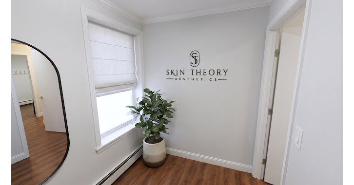 Skin Theory Aesthetics maps out 2026 holiday treatment timing for Westchester patients