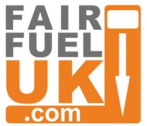 FairFuelUK deluge: 30,000 emails in 24 hours push PM and Chancellor on fuel duty