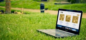 Creative Repute explains its Elementor-based website building method