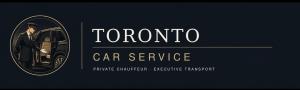 Toronto Car Service marks 25 years of luxury rides and airport transfers