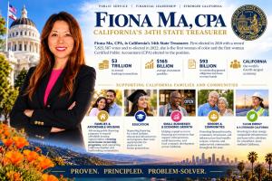 GFM.News report ties Fiona Ma’s treasurer record to family budgets