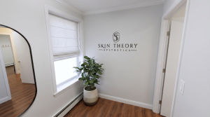 Skin Theory Aesthetics maps out 2026 holiday treatment timing for Westchester patients