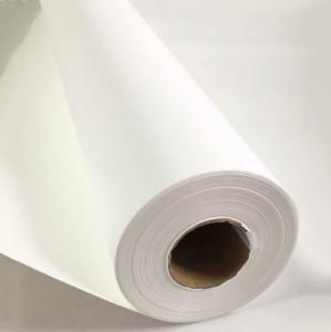 MOYU pushes PP sticker rolls as fix for ink bleed, curling in signage