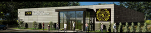 Marinelli plans new Eastern Iowa wrestling facility with naming rights up for grabs